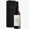 Barbadillo Principe Amontillado Vors 30 Years 375ml in Gift Box
