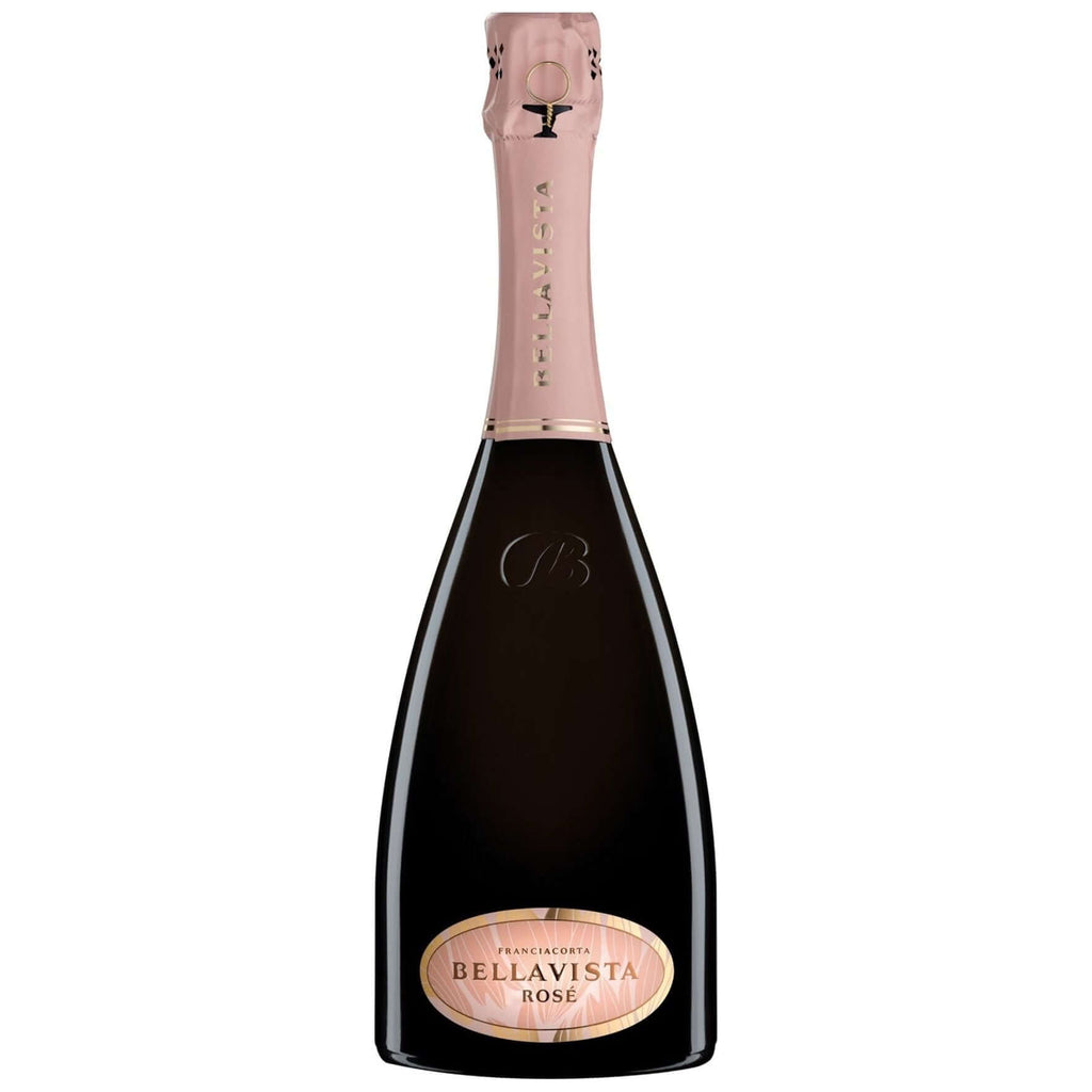 $(title) - Curated Wines