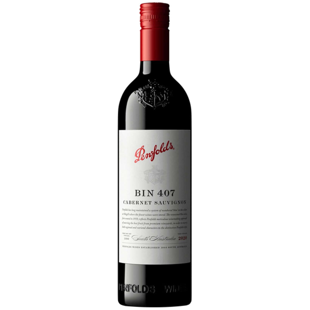 $(title) - Curated Wines