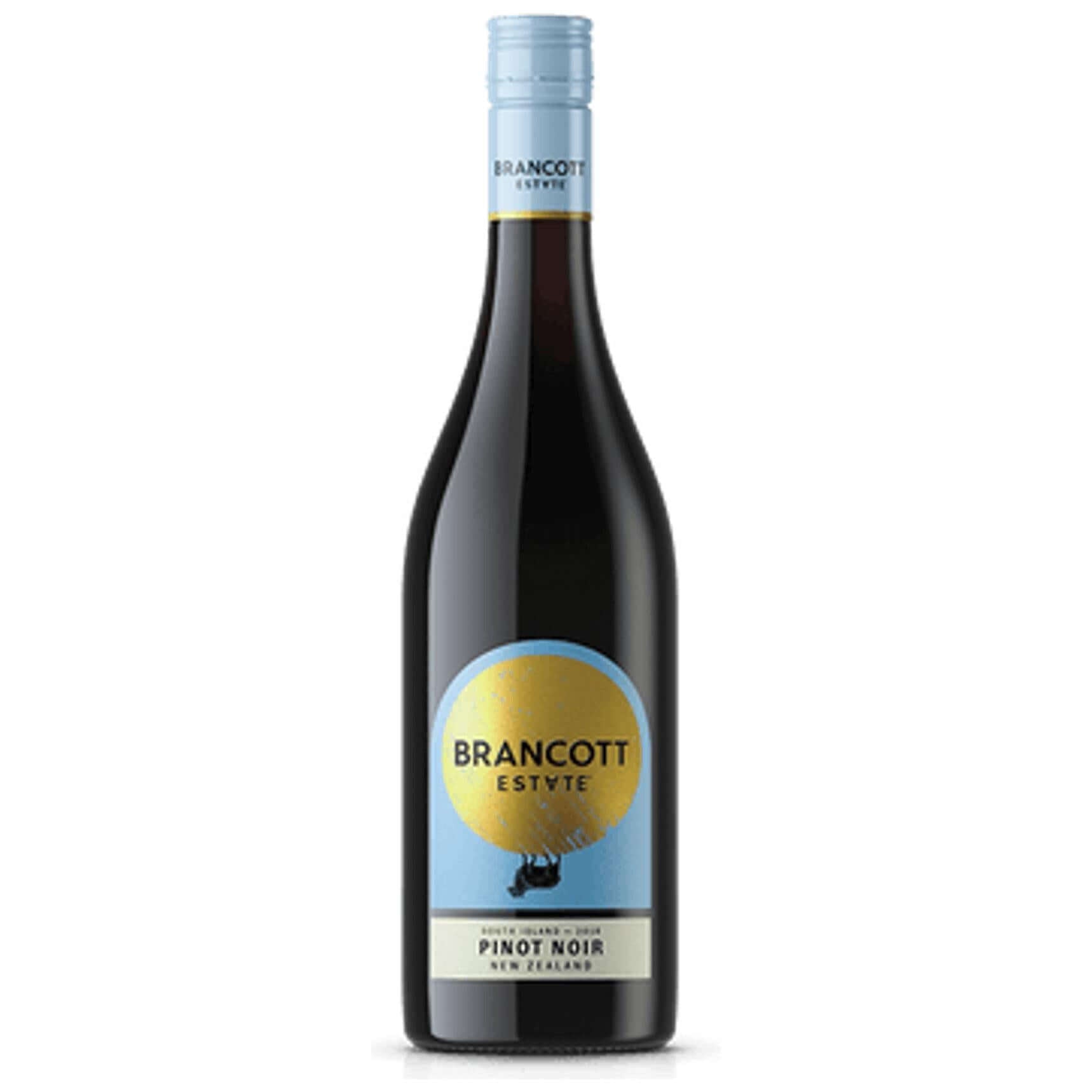$(title) - Curated Wines