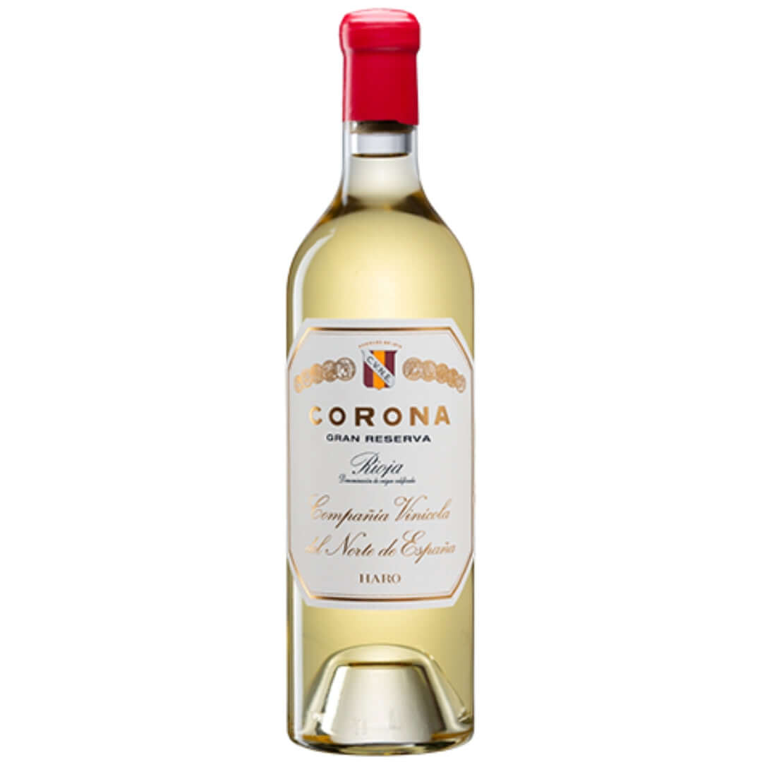 CVNE Corona Gran Reserva Rioja