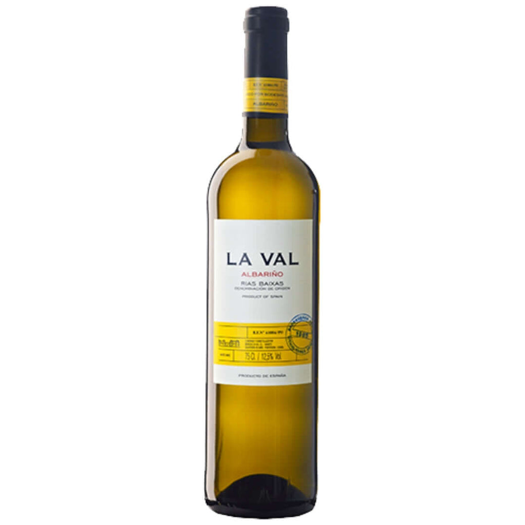 $(title) - Curated Wines