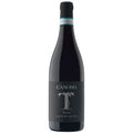 Canoso Terra Valpolicella Superiore