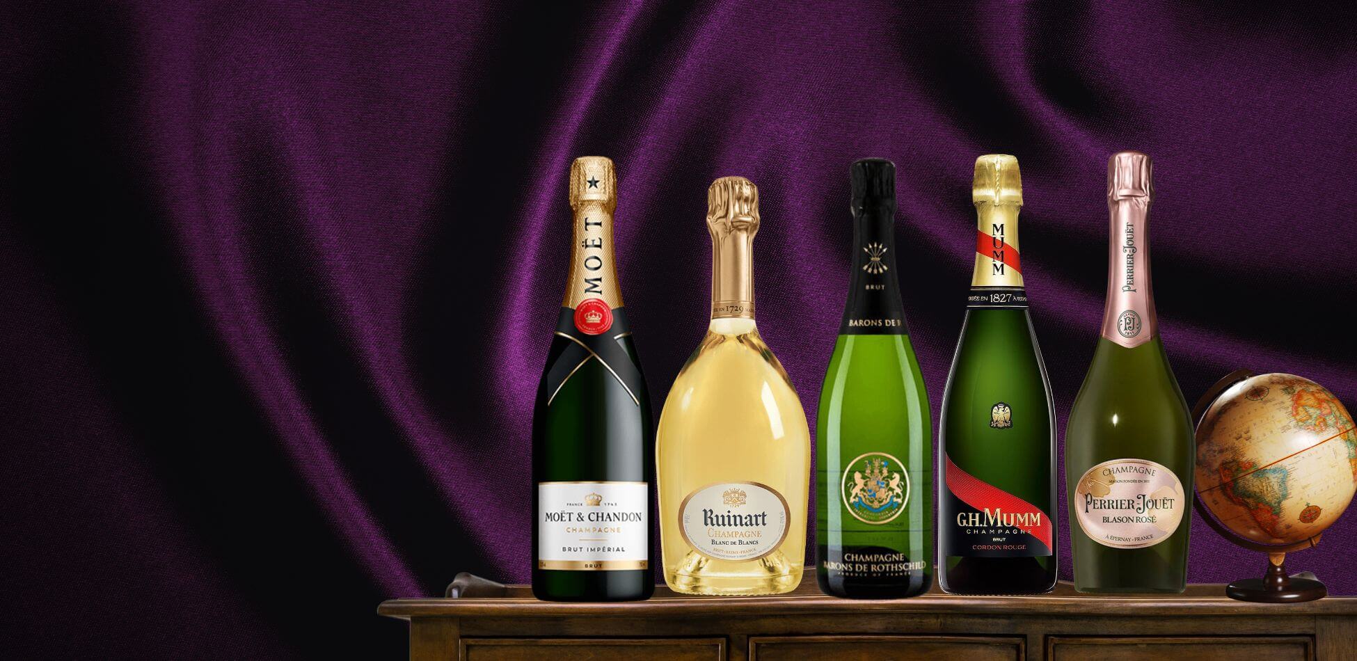 Desktop Slider Image