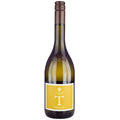 Chateau Pajzos Furmint Dry T