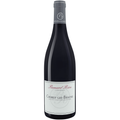 Domaine Armelle & Bernard Rion Chorey Les Beaune Rouge