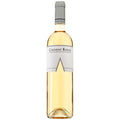 Couvent Rouge White