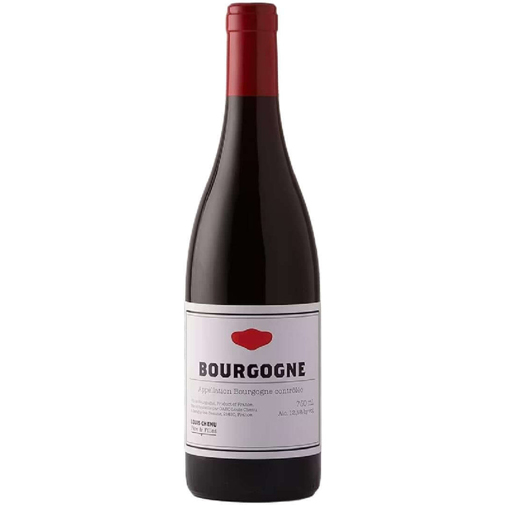 $(title) - Curated Wines
