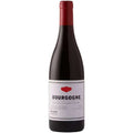 Domaine Louis Chenu Bourgogne Rouge