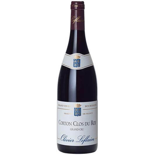 $(title) - Curated Wines