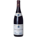 $(title) - Curated Wines