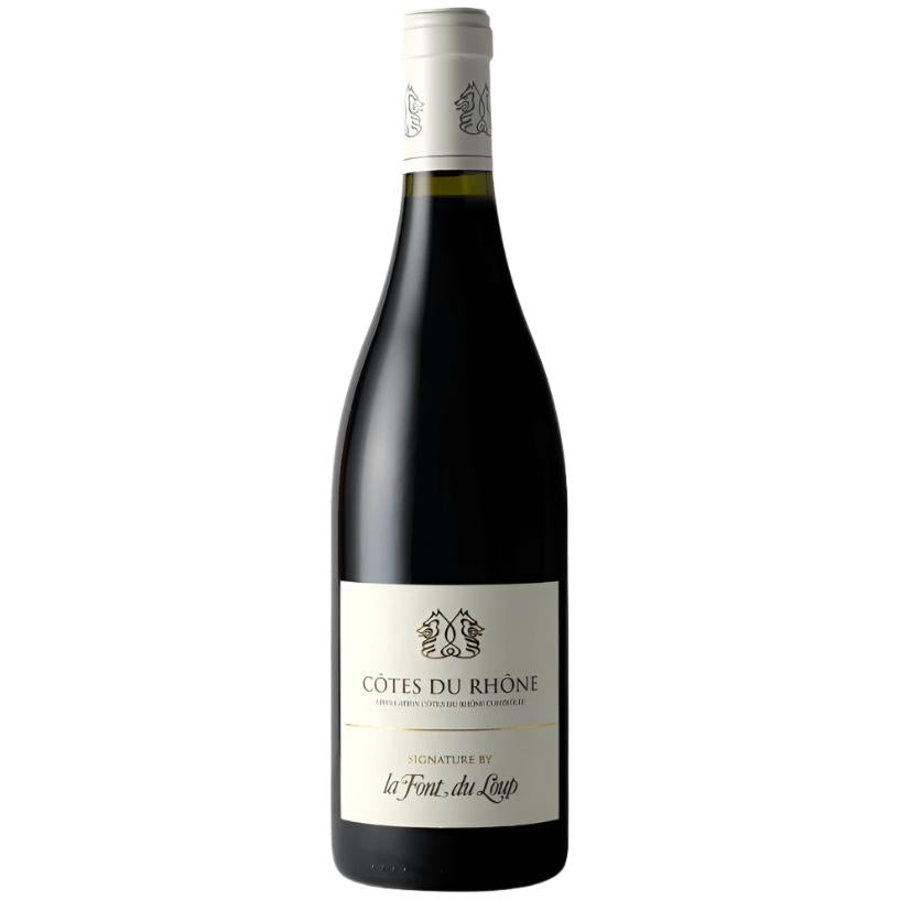 $(title) - Curated Wines