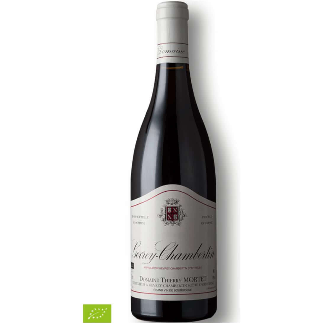$(title) - Curated Wines