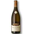 Domaine Vincent Dampt Chablis 1Er Cru Vaillons