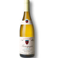 Francois Labet Bourgogne Chardonnay Vieilles Vignes