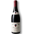 Francois Labet Bourgogne Pinot Noir Vielles Vignes