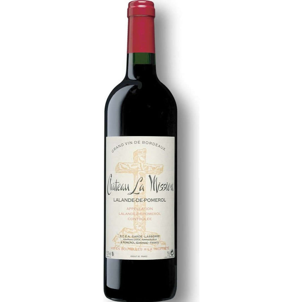 $(title) - Curated Wines