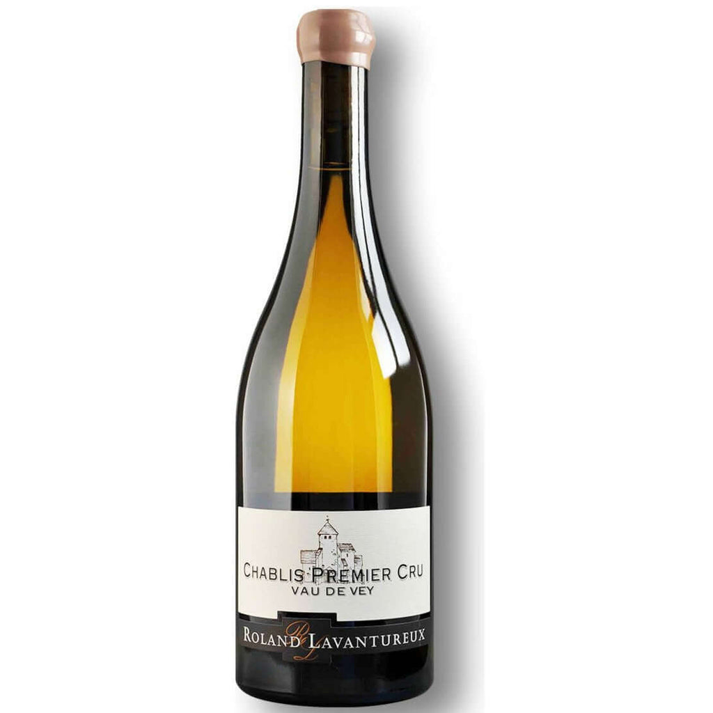 $(title) - Curated Wines