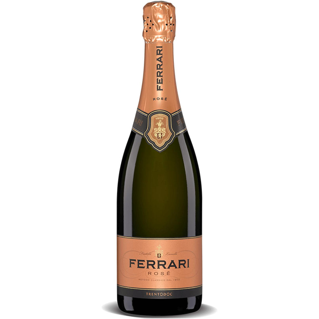 $(title) - Curated Wines