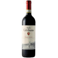 Badia a Coltibuono Chianti Classico
