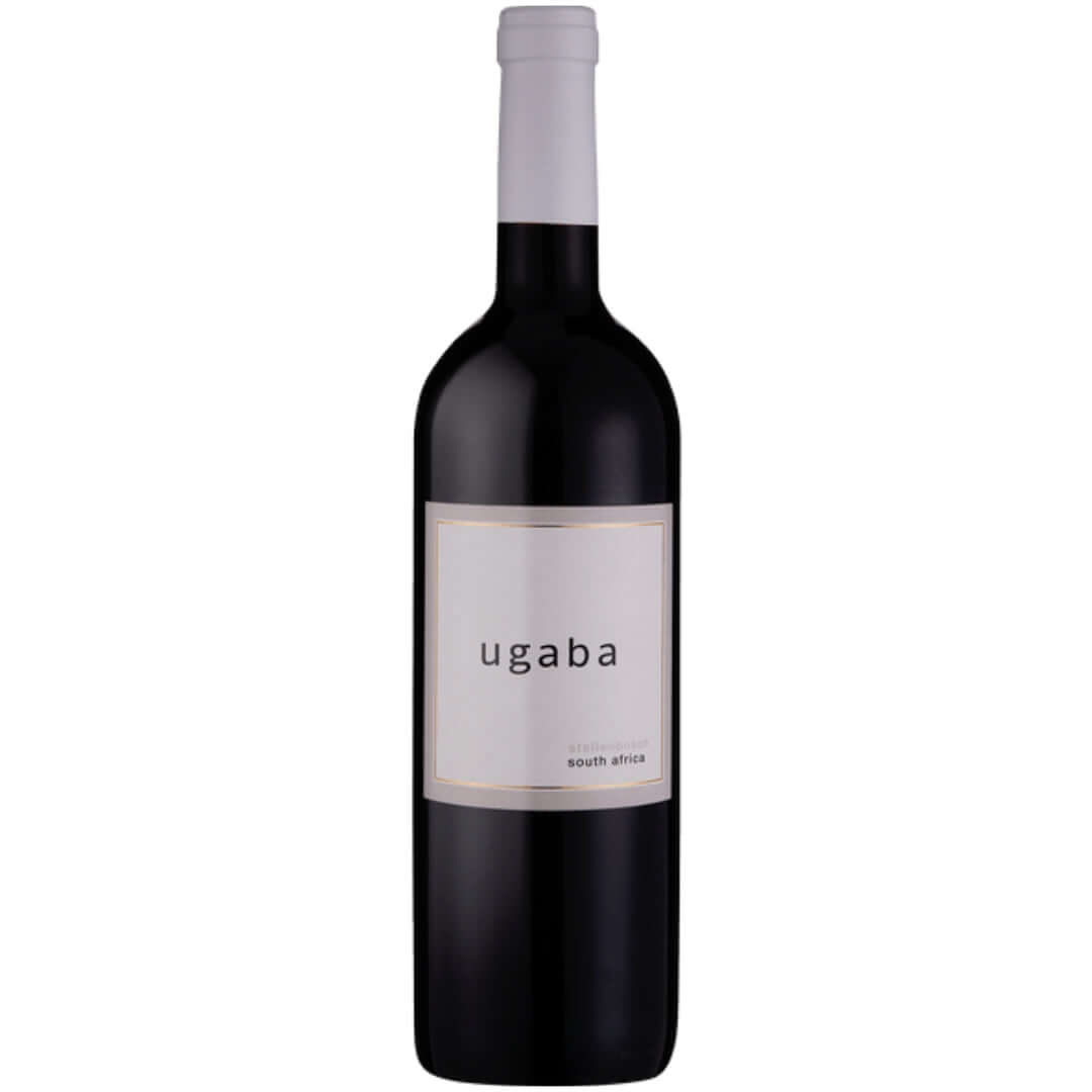 Klein Constantia Anwilka 'Ugaba'