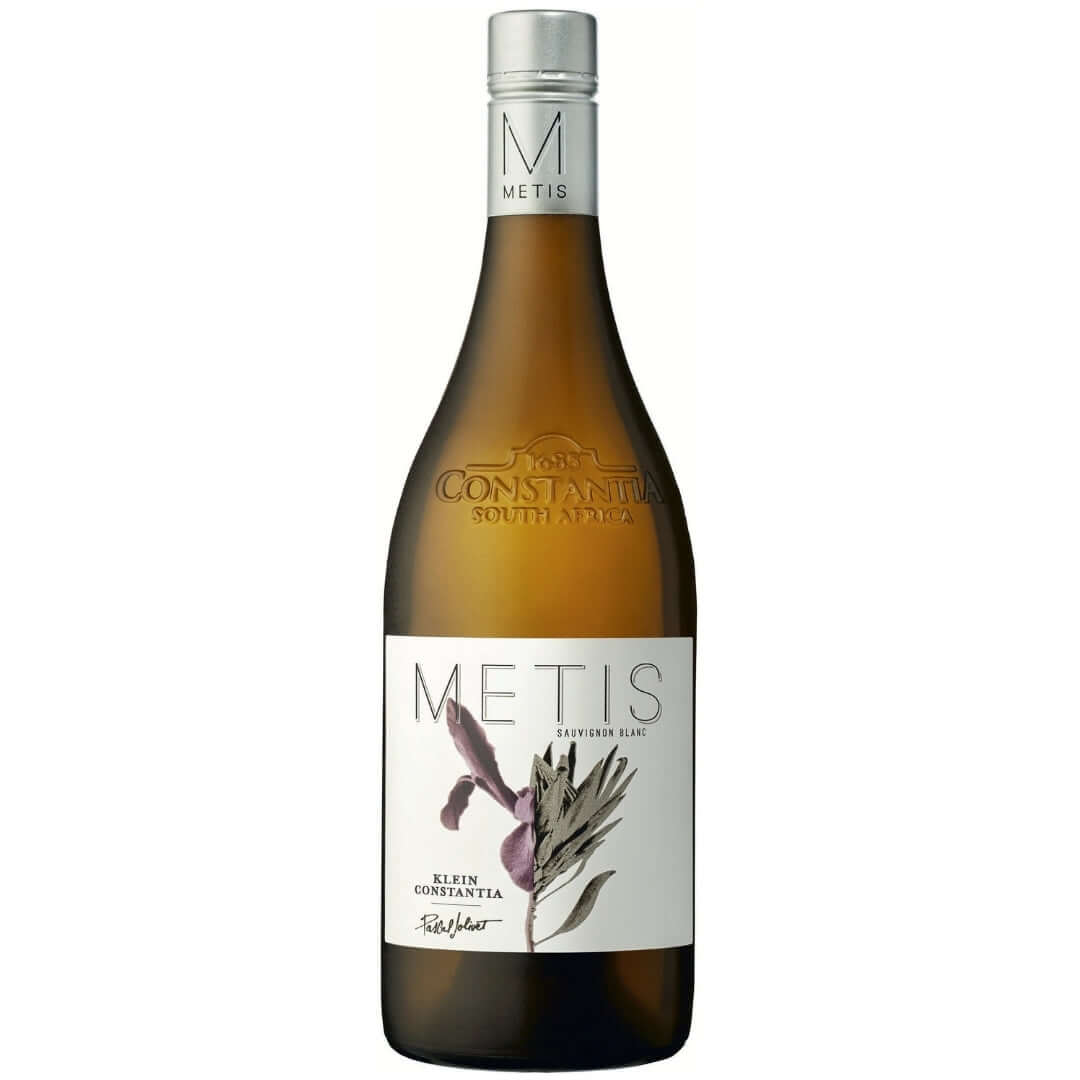Klein Constantia Metis Sauvignon Blanc