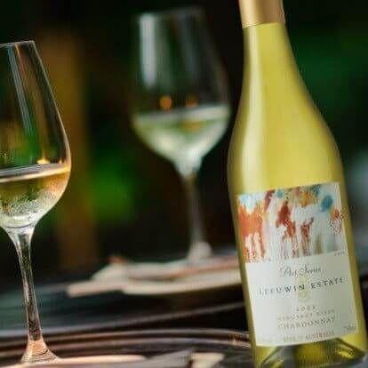 Leeuwin Estate Art Series Chardonnay