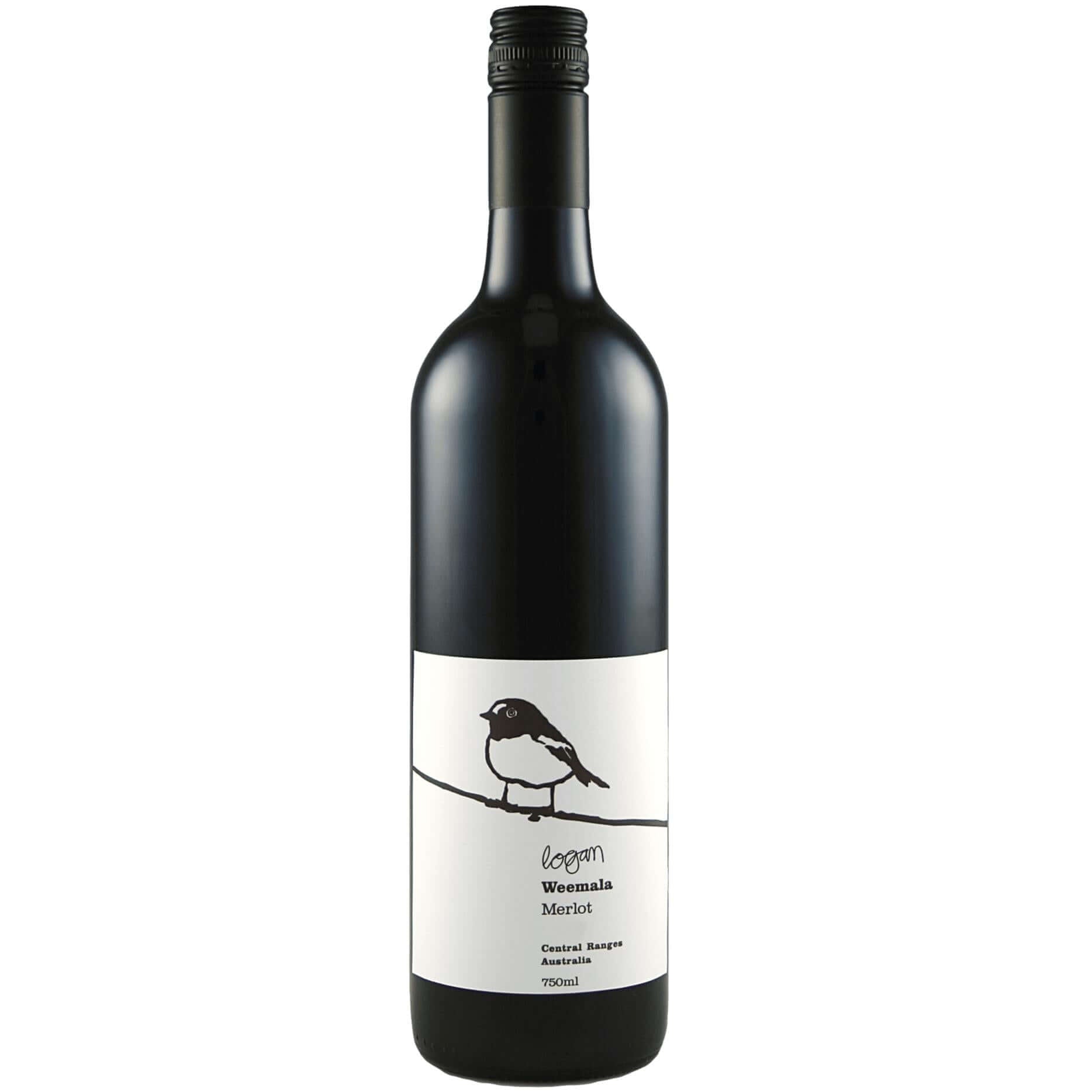 $(title) - Curated Wines