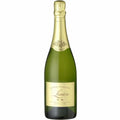 Lumiere Sparkling Koshu