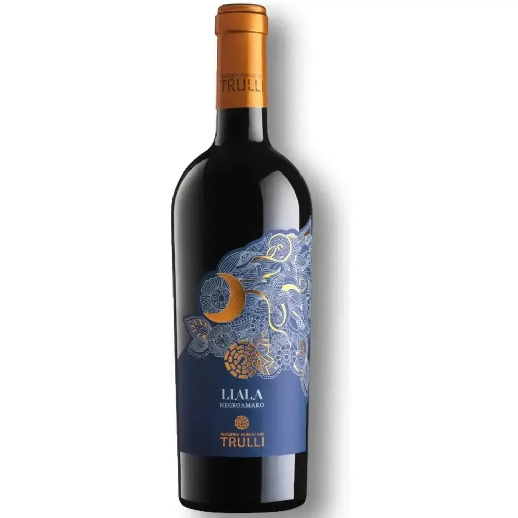 $(title) - Curated Wines
