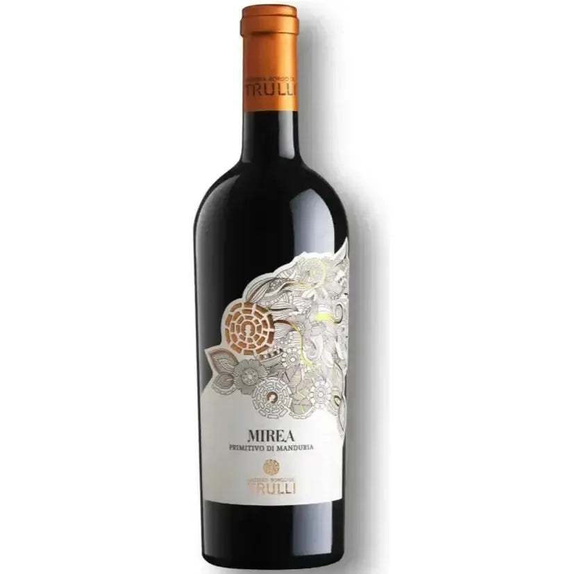 $(title) - Curated Wines