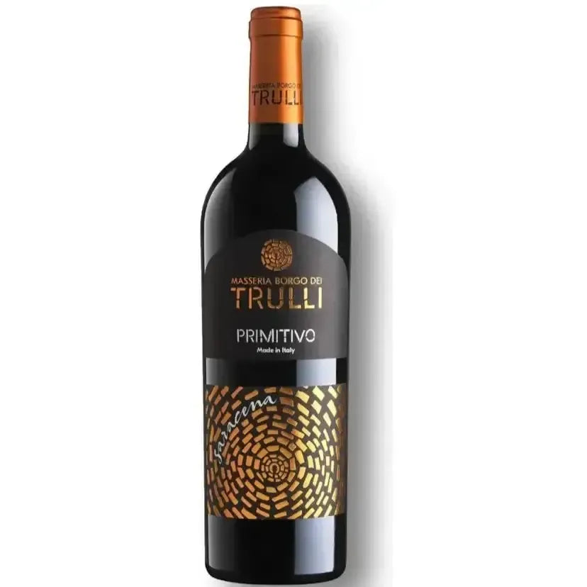 $(title) - Curated Wines