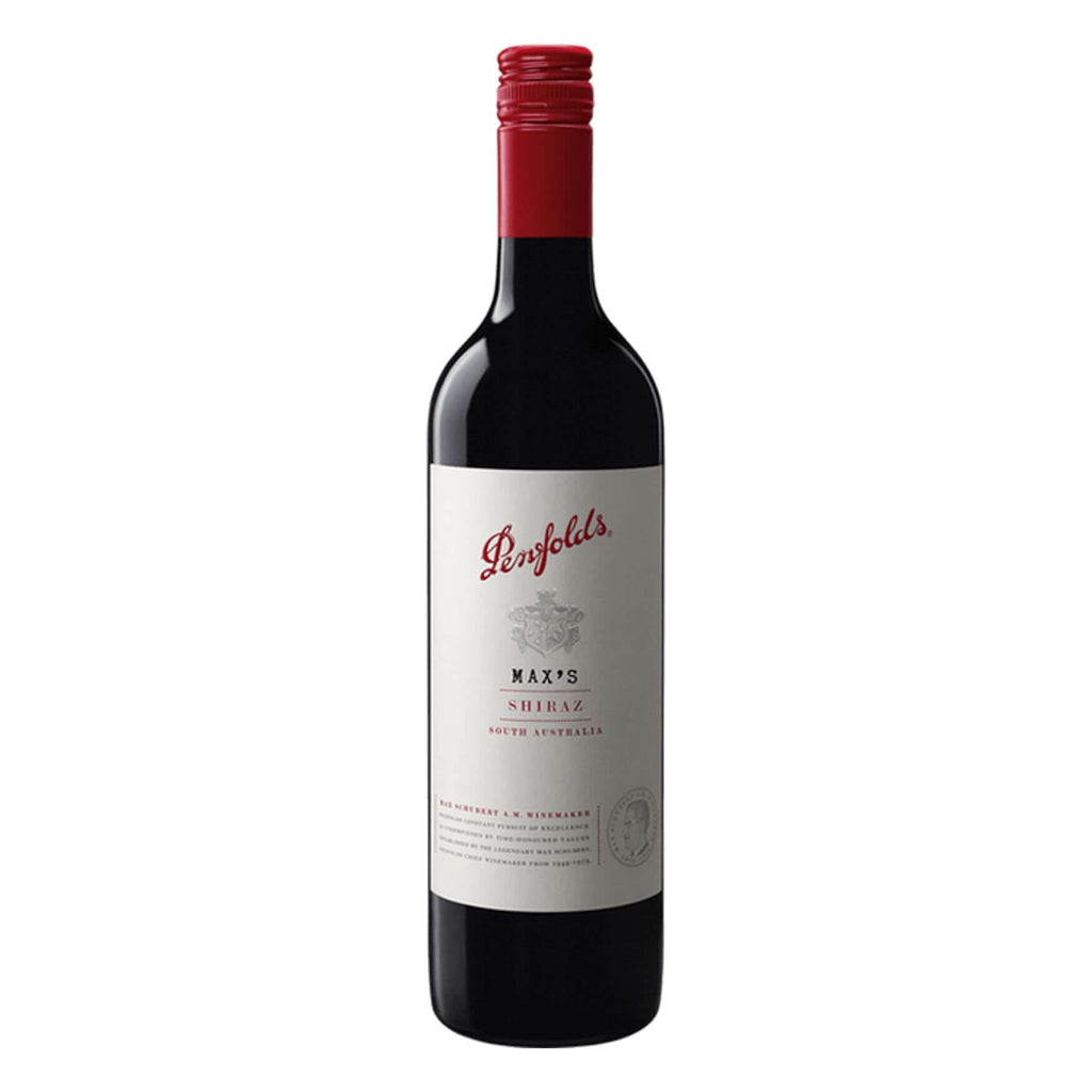 $(title) - Curated Wines