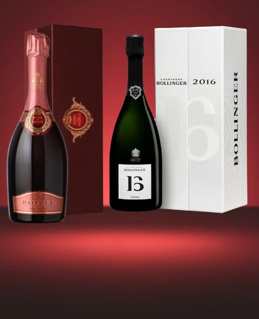 Premium Gift Collection
