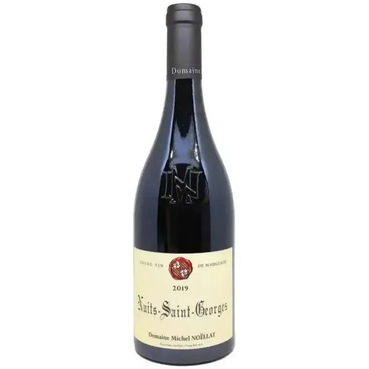 Michel Noellat Nuits-Saint-Georges