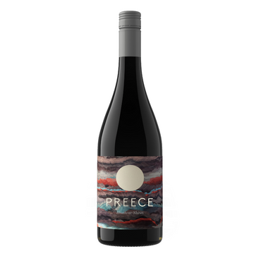 Mitchelton Preece Shiraz - Curated Wines