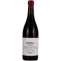 Moric Reserve Blaufrankisch