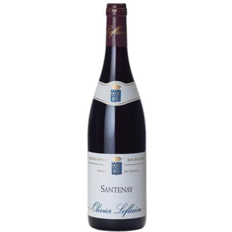 $(title) - Curated Wines