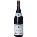 $(title) - Curated Wines