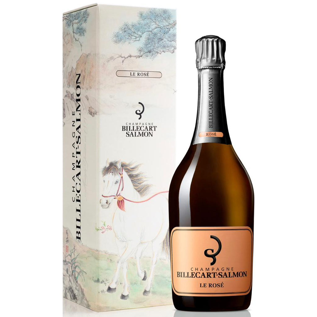 $(title) - Curated Wines