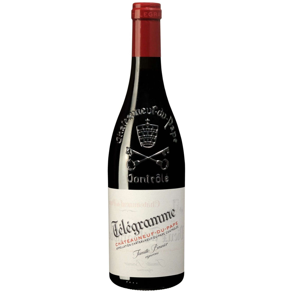 $(title) - Curated Wines