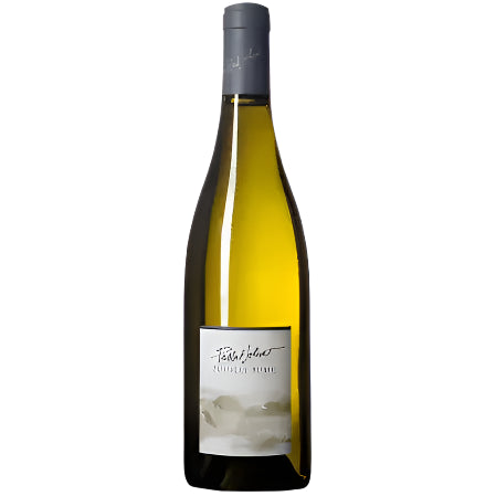 Pascal Jolivet Pouilly Fume