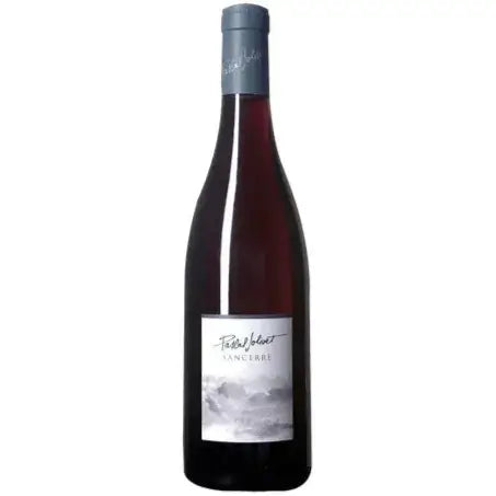 Pascal Jolivet Sancerre Rouge