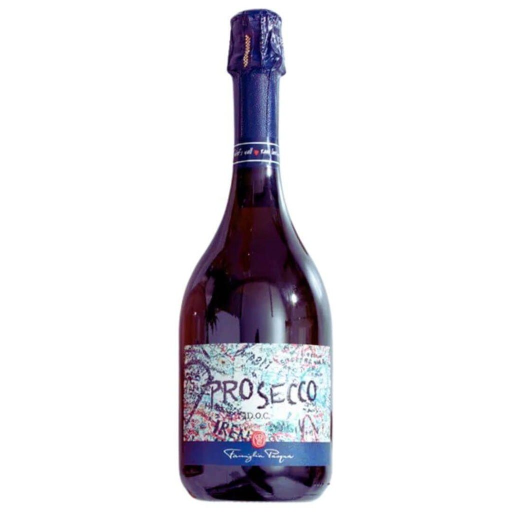 $(title) - Curated Wines