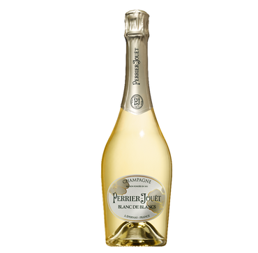 Perrier‐Jouet Blanc De Blancs - Curated Wines