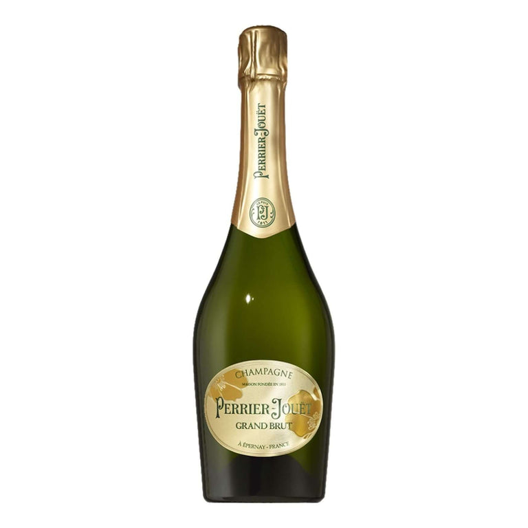 $(title) - Curated Wines