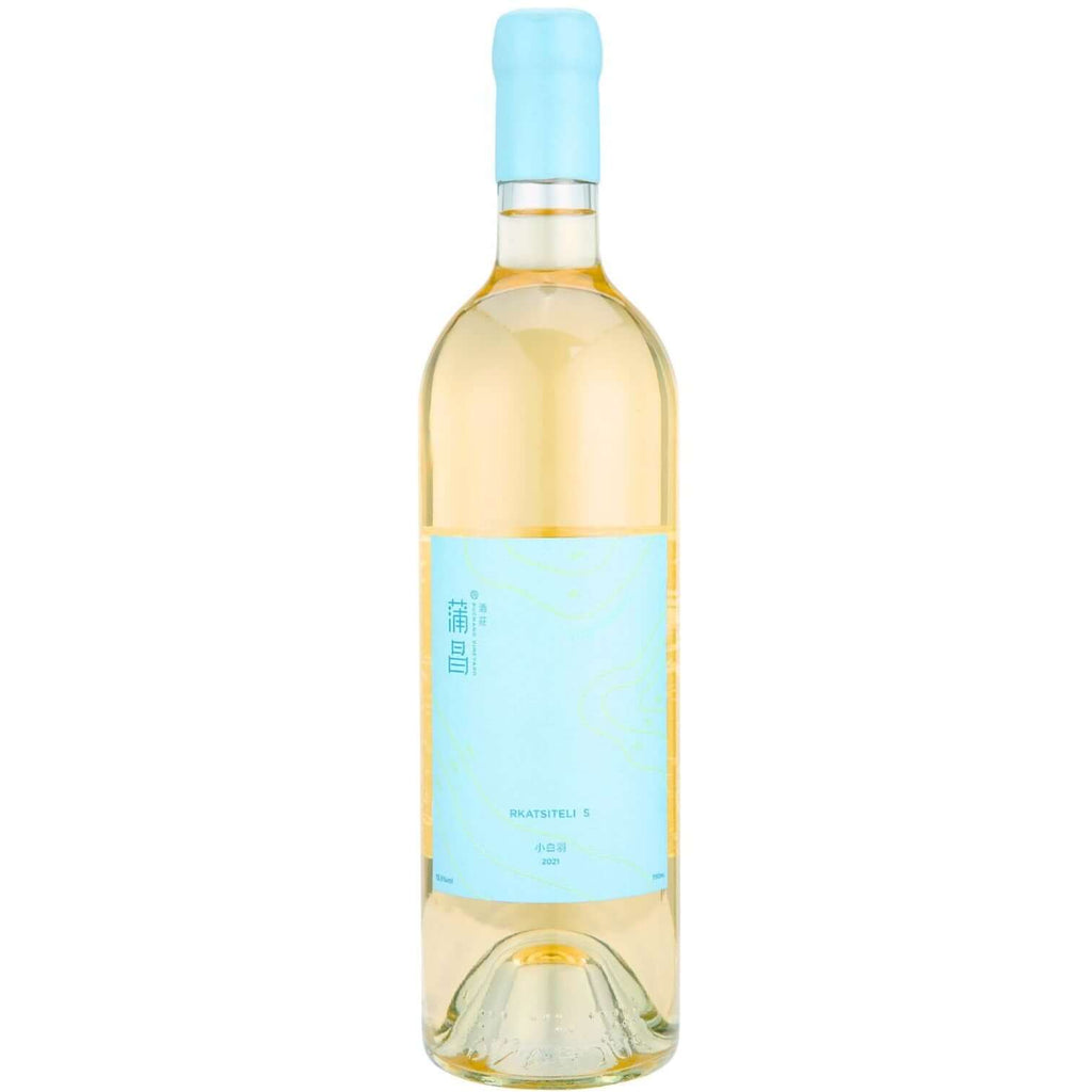 $(title) - Curated Wines