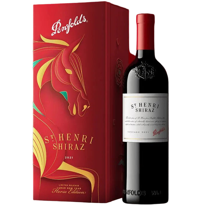 $(title) - Curated Wines