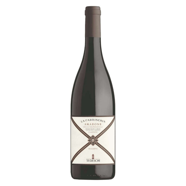 $(title) - Curated Wines