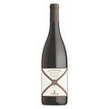 $(title) - Curated Wines